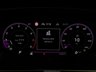 USED 2022 72 VOLKSWAGEN TIGUAN ALLSPACE 1.5 TSI R-Line SUV 5dr Petrol DSG Euro 6 (s/s) (150 ps) 