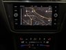 USED 2022 72 VOLKSWAGEN TIGUAN ALLSPACE 1.5 TSI R-Line SUV 5dr Petrol DSG Euro 6 (s/s) (150 ps) 