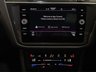 USED 2022 72 VOLKSWAGEN TIGUAN ALLSPACE 1.5 TSI R-Line SUV 5dr Petrol DSG Euro 6 (s/s) (150 ps) 