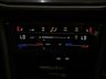 USED 2022 72 VOLKSWAGEN TIGUAN ALLSPACE 1.5 TSI R-Line SUV 5dr Petrol DSG Euro 6 (s/s) (150 ps) 