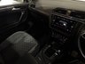USED 2022 72 VOLKSWAGEN TIGUAN ALLSPACE 1.5 TSI R-Line SUV 5dr Petrol DSG Euro 6 (s/s) (150 ps) 