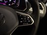 USED 2022 72 VOLKSWAGEN TIGUAN ALLSPACE 1.5 TSI R-Line SUV 5dr Petrol DSG Euro 6 (s/s) (150 ps) 