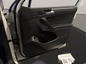 USED 2022 72 VOLKSWAGEN TIGUAN ALLSPACE 1.5 TSI R-Line SUV 5dr Petrol DSG Euro 6 (s/s) (150 ps) 
