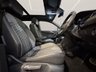 USED 2022 72 VOLKSWAGEN TIGUAN ALLSPACE 1.5 TSI R-Line SUV 5dr Petrol DSG Euro 6 (s/s) (150 ps) 
