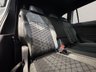 USED 2022 72 VOLKSWAGEN TIGUAN ALLSPACE 1.5 TSI R-Line SUV 5dr Petrol DSG Euro 6 (s/s) (150 ps) 