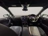 USED 2022 72 VOLKSWAGEN TIGUAN ALLSPACE 1.5 TSI R-Line SUV 5dr Petrol DSG Euro 6 (s/s) (150 ps) 