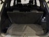USED 2022 72 VOLKSWAGEN TIGUAN ALLSPACE 1.5 TSI R-Line SUV 5dr Petrol DSG Euro 6 (s/s) (150 ps) 
