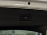 USED 2022 72 VOLKSWAGEN TIGUAN ALLSPACE 1.5 TSI R-Line SUV 5dr Petrol DSG Euro 6 (s/s) (150 ps) 