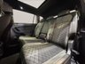 USED 2022 72 VOLKSWAGEN TIGUAN ALLSPACE 1.5 TSI R-Line SUV 5dr Petrol DSG Euro 6 (s/s) (150 ps) 