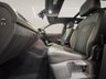 USED 2022 72 VOLKSWAGEN TIGUAN ALLSPACE 1.5 TSI R-Line SUV 5dr Petrol DSG Euro 6 (s/s) (150 ps) 