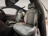USED 2022 72 VOLKSWAGEN TIGUAN ALLSPACE 1.5 TSI R-Line SUV 5dr Petrol DSG Euro 6 (s/s) (150 ps) 