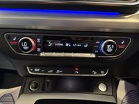 USED 2021 21 AUDI Q5 2.0 TFSIe 50 S line SUV 5dr Petrol Plug-in Hybrid S Tronic quattro Euro 6 (s/s) 17.9kWh (299 ps) 