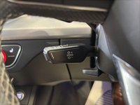 USED 2021 21 AUDI Q5 2.0 TFSIe 50 S line SUV 5dr Petrol Plug-in Hybrid S Tronic quattro Euro 6 (s/s) 17.9kWh (299 ps) 