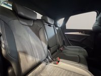 USED 2021 21 AUDI Q5 2.0 TFSIe 50 S line SUV 5dr Petrol Plug-in Hybrid S Tronic quattro Euro 6 (s/s) 17.9kWh (299 ps) 