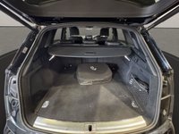 USED 2021 21 AUDI Q5 2.0 TFSIe 50 S line SUV 5dr Petrol Plug-in Hybrid S Tronic quattro Euro 6 (s/s) 17.9kWh (299 ps) 