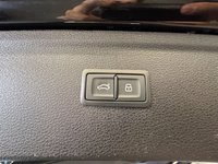 USED 2021 21 AUDI Q5 2.0 TFSIe 50 S line SUV 5dr Petrol Plug-in Hybrid S Tronic quattro Euro 6 (s/s) 17.9kWh (299 ps) 