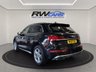 USED 2021 21 AUDI Q5 2.0 TFSIe 50 S line SUV 5dr Petrol Plug-in Hybrid S Tronic quattro Euro 6 (s/s) 17.9kWh (299 ps) 