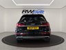 USED 2021 21 AUDI Q5 2.0 TFSIe 50 S line SUV 5dr Petrol Plug-in Hybrid S Tronic quattro Euro 6 (s/s) 17.9kWh (299 ps) 