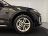 USED 2021 21 AUDI Q5 2.0 TFSIe 50 S line SUV 5dr Petrol Plug-in Hybrid S Tronic quattro Euro 6 (s/s) 17.9kWh (299 ps) 
