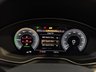 USED 2021 21 AUDI Q5 2.0 TFSIe 50 S line SUV 5dr Petrol Plug-in Hybrid S Tronic quattro Euro 6 (s/s) 17.9kWh (299 ps) 