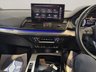 USED 2021 21 AUDI Q5 2.0 TFSIe 50 S line SUV 5dr Petrol Plug-in Hybrid S Tronic quattro Euro 6 (s/s) 17.9kWh (299 ps) 