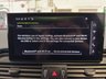 USED 2021 21 AUDI Q5 2.0 TFSIe 50 S line SUV 5dr Petrol Plug-in Hybrid S Tronic quattro Euro 6 (s/s) 17.9kWh (299 ps) 