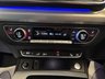 USED 2021 21 AUDI Q5 2.0 TFSIe 50 S line SUV 5dr Petrol Plug-in Hybrid S Tronic quattro Euro 6 (s/s) 17.9kWh (299 ps) 