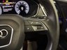 USED 2021 21 AUDI Q5 2.0 TFSIe 50 S line SUV 5dr Petrol Plug-in Hybrid S Tronic quattro Euro 6 (s/s) 17.9kWh (299 ps) 