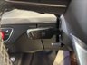 USED 2021 21 AUDI Q5 2.0 TFSIe 50 S line SUV 5dr Petrol Plug-in Hybrid S Tronic quattro Euro 6 (s/s) 17.9kWh (299 ps) 