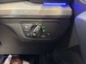 USED 2021 21 AUDI Q5 2.0 TFSIe 50 S line SUV 5dr Petrol Plug-in Hybrid S Tronic quattro Euro 6 (s/s) 17.9kWh (299 ps) 
