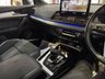 USED 2021 21 AUDI Q5 2.0 TFSIe 50 S line SUV 5dr Petrol Plug-in Hybrid S Tronic quattro Euro 6 (s/s) 17.9kWh (299 ps) 