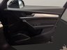 USED 2021 21 AUDI Q5 2.0 TFSIe 50 S line SUV 5dr Petrol Plug-in Hybrid S Tronic quattro Euro 6 (s/s) 17.9kWh (299 ps) 