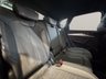 USED 2021 21 AUDI Q5 2.0 TFSIe 50 S line SUV 5dr Petrol Plug-in Hybrid S Tronic quattro Euro 6 (s/s) 17.9kWh (299 ps) 