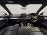 USED 2021 21 AUDI Q5 2.0 TFSIe 50 S line SUV 5dr Petrol Plug-in Hybrid S Tronic quattro Euro 6 (s/s) 17.9kWh (299 ps) 