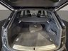 USED 2021 21 AUDI Q5 2.0 TFSIe 50 S line SUV 5dr Petrol Plug-in Hybrid S Tronic quattro Euro 6 (s/s) 17.9kWh (299 ps) 