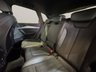 USED 2021 21 AUDI Q5 2.0 TFSIe 50 S line SUV 5dr Petrol Plug-in Hybrid S Tronic quattro Euro 6 (s/s) 17.9kWh (299 ps) 