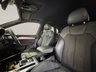 USED 2021 21 AUDI Q5 2.0 TFSIe 50 S line SUV 5dr Petrol Plug-in Hybrid S Tronic quattro Euro 6 (s/s) 17.9kWh (299 ps) 