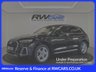 USED 2021 21 AUDI Q5 2.0 TFSIe 50 S line SUV 5dr Petrol Plug-in Hybrid S Tronic quattro Euro 6 (s/s) 17.9kWh (299 ps) 
