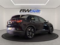 USED 2022 72 VOLKSWAGEN ID.4 Pro 77kWh Life SUV 5dr Electric Auto (174 ps) 