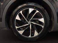USED 2022 72 VOLKSWAGEN ID.4 Pro 77kWh Life SUV 5dr Electric Auto (174 ps) 