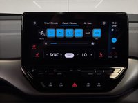 USED 2022 72 VOLKSWAGEN ID.4 Pro 77kWh Life SUV 5dr Electric Auto (174 ps) 