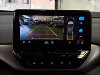 USED 2022 72 VOLKSWAGEN ID.4 Pro 77kWh Life SUV 5dr Electric Auto (174 ps) 