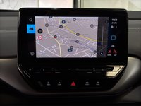USED 2022 72 VOLKSWAGEN ID.4 Pro 77kWh Life SUV 5dr Electric Auto (174 ps) 