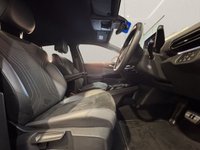 USED 2022 72 VOLKSWAGEN ID.4 Pro 77kWh Life SUV 5dr Electric Auto (174 ps) 