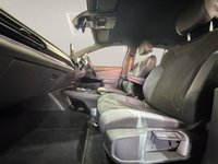 USED 2022 72 VOLKSWAGEN ID.4 Pro 77kWh Life SUV 5dr Electric Auto (174 ps) 