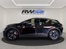 USED 2022 72 VOLKSWAGEN ID.4 Pro 77kWh Life SUV 5dr Electric Auto (174 ps) 