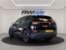 USED 2022 72 VOLKSWAGEN ID.4 Pro 77kWh Life SUV 5dr Electric Auto (174 ps) 