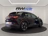 USED 2022 72 VOLKSWAGEN ID.4 Pro 77kWh Life SUV 5dr Electric Auto (174 ps) 