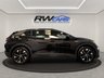 USED 2022 72 VOLKSWAGEN ID.4 Pro 77kWh Life SUV 5dr Electric Auto (174 ps) 