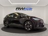 USED 2022 72 VOLKSWAGEN ID.4 Pro 77kWh Life SUV 5dr Electric Auto (174 ps) 